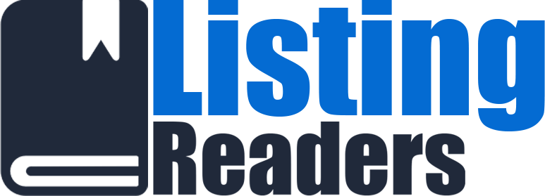 Listing Readers