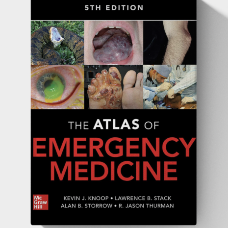 Atlas-of-Emergency-Medicine-5th-Edition-143-Videos-.png