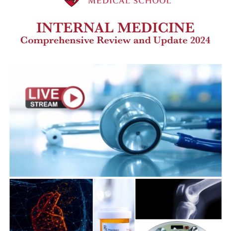 Comprehensive-Review-and-Update-2024-copy.jpg