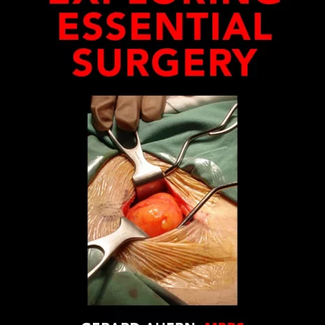 ExploringEssentialSurgery.webp