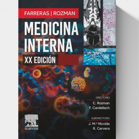Farreras-Rozman-Medicina-Interna-20-ed.png