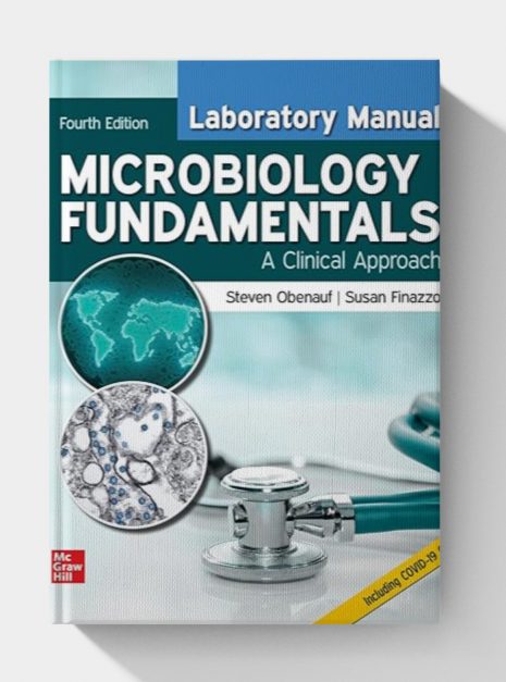 Laboratory-Manual-for-Microbiology-1.jpg