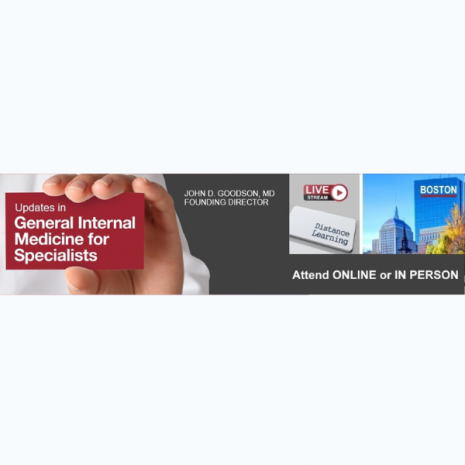 Listing-Square-1-1-1.png