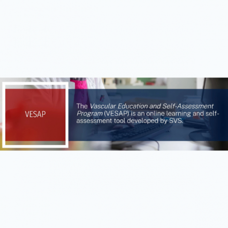 Listing-Square-1.png