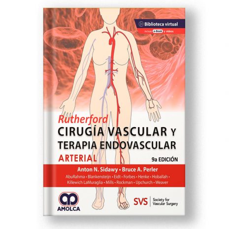 Rutherford-Cirugia-Vascular-y-Terapia-Endovascular-Arterial-9-ed-Anton-N-Sidawy-PDF.jpg