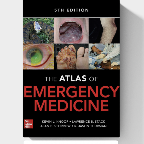The-Atlas-of-Emergency-Medicine-5th-Edition.png