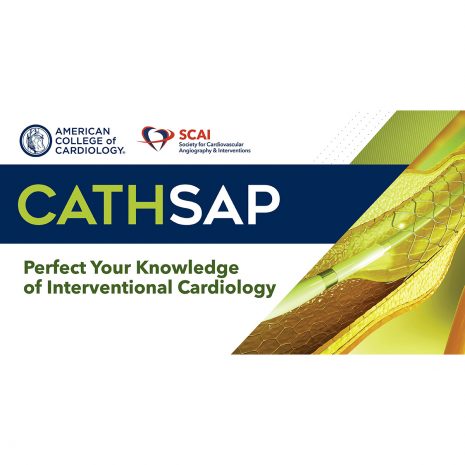 cathsap_2024.jpg