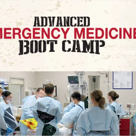 ccme-advanced-em-boot-camp-self-study-course-2023-medical-video-courses-146036_2048x.webp