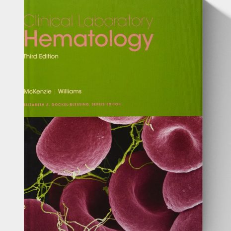 clinical-1-1.jpg