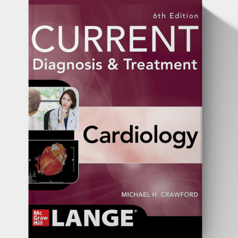 current-medical-cardiology-6e.png