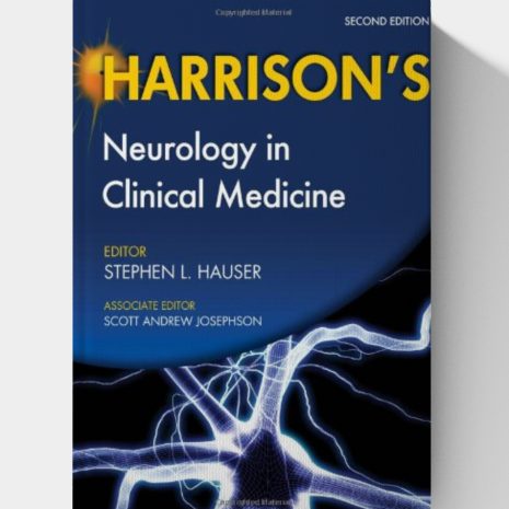harisson3.jpg