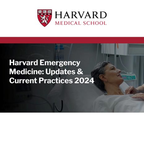 harvard2024-10-21-at.jpeg