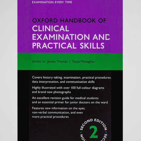 oxford-handbook-of-clinical.png