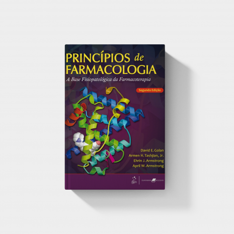 top-view-hardcover-book-mockup-15.png