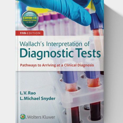wallach.jpg
