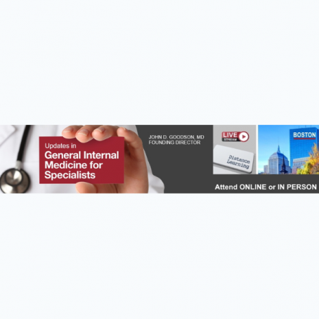 Listing-Square-6.png