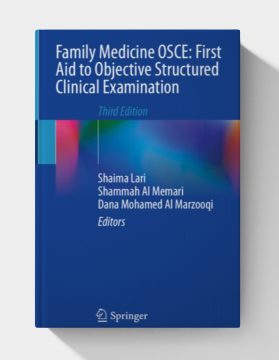 Clinical Approaches to Hospital Medicine (3rd-2024 Edition)
