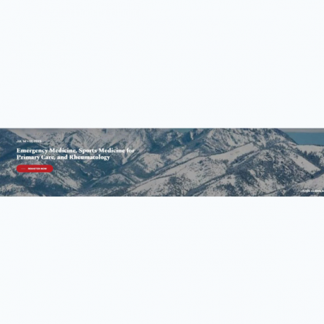 Listing-Square-1.png