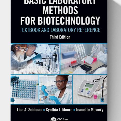 basic-lab.jpg