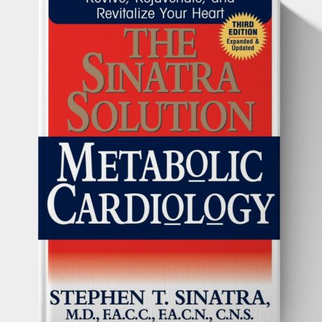 cardio1.jpg