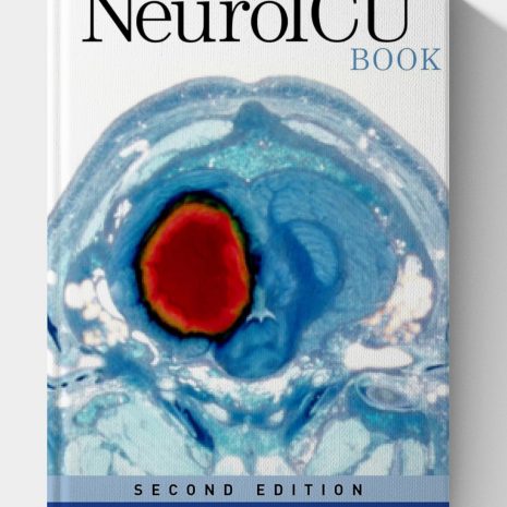 neuro.jpg