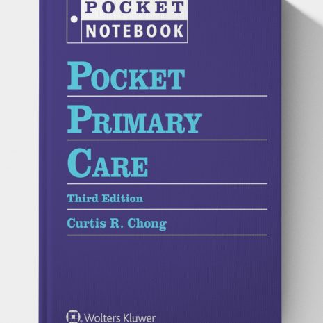 pocket2-1.jpg