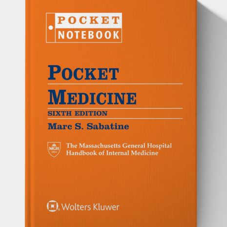 pocketnotz.jpg