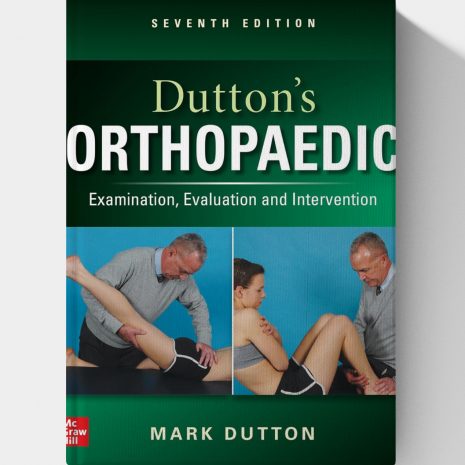 112e-3.jpg 112e-3.jpg