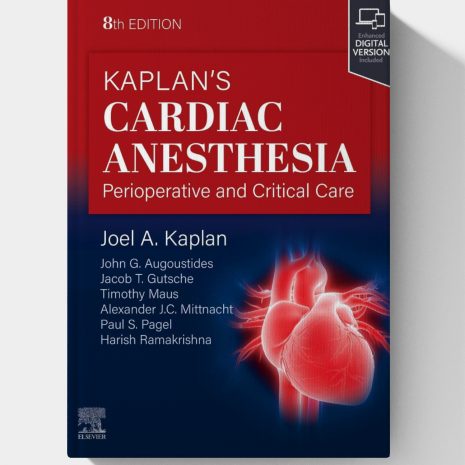 1212-1-2.jpg 1212-1-2.jpg