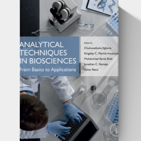 1212-7.jpg 1212-7.jpg