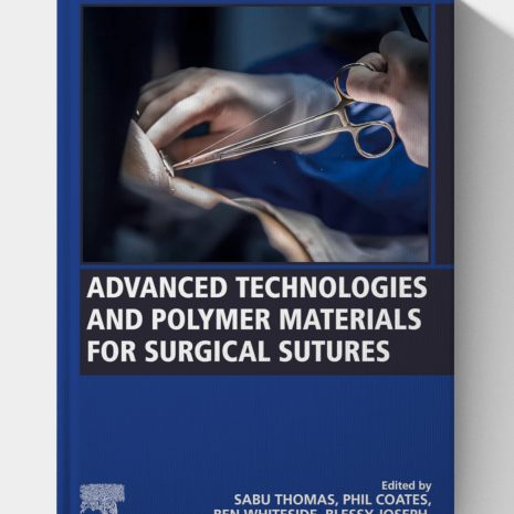 1221-29-1.jpg 1221-29-1.jpg