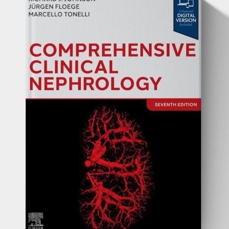 1221-4-2.jpg 1221-4-2.jpg