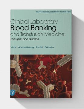 USMLE Step 1 Lecture Notes 2022 Anatomy