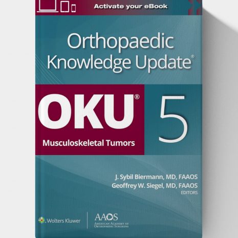 12211-2.jpg 12211-2.jpg