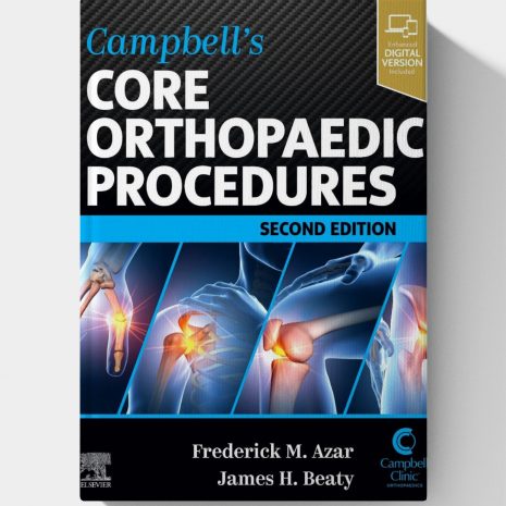 1312312.jpg 1312312.jpg