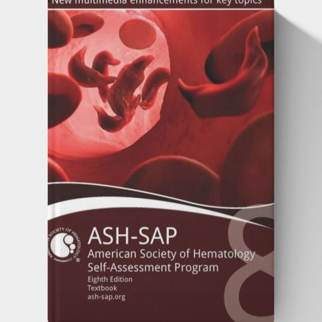 2221133.jpg 2221133.jpg