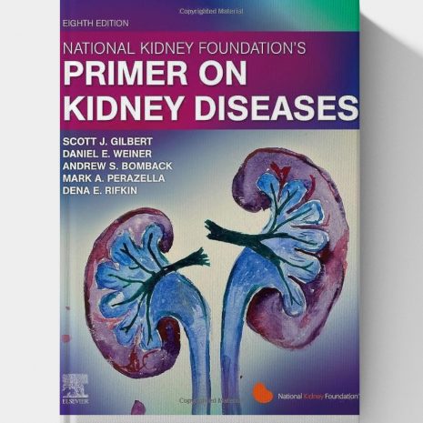 234321-2.jpg 234321-2.jpg