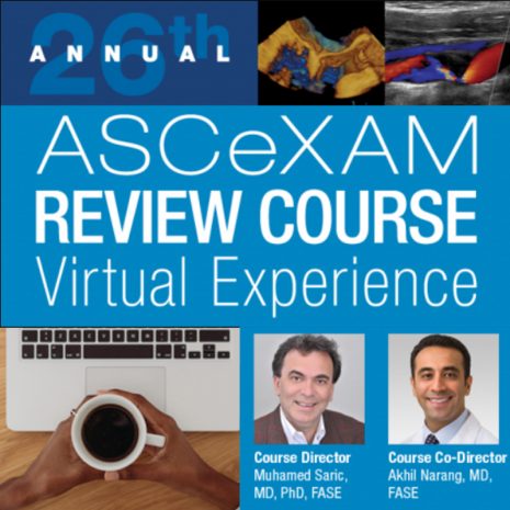 26th-Annual-ASCeXAM-ReASCE-Review-Course-2025.jpg