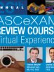 26th-Annual-ASCeXAM-ReASCE-Review-Course-2025.jpg