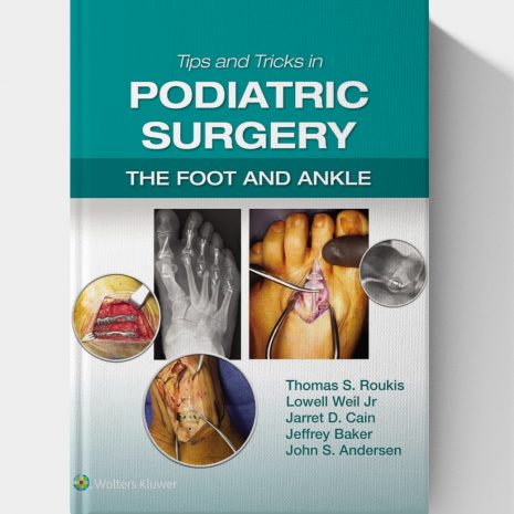 3221132.jpg 3221132.jpg