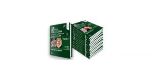 The Netter Collection of Medical Illustrations Complete Package (Netter Green Book Collection) 3rd Edition