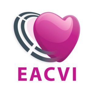 EACVI multi Congenital Heart Disease.  (Videos +PDF)