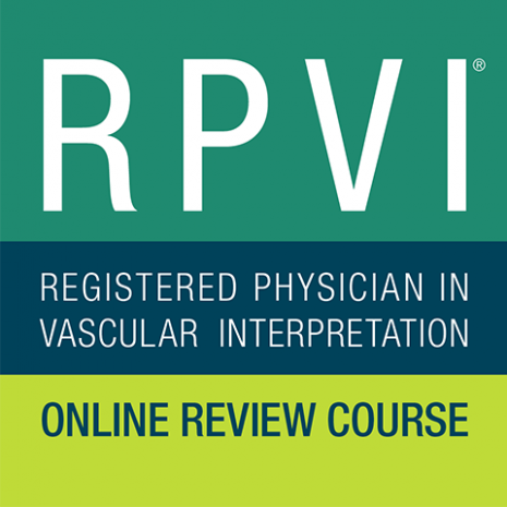 ASE-3265_RPVI_Review_Course_480x480_r2.png