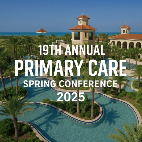 CEC-19th-Annual-Primary-Care-Spring-Conference-2025.png