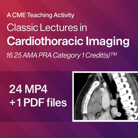 Classic-Lectures-in-Cardiothoracic-Imaging-2024-–-DocmedEd.png