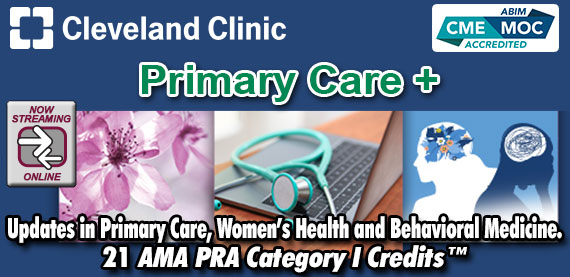 Cleveland-Clinic-Primary-Care-Plus-2023-Videos.jpg