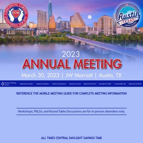 Congenital-Cardiac-Anesthesia-Society-Annual-Meeting-2023.jpg