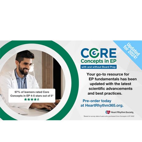Core-Concepts-in-EP-2024-with-Board-Prep-and-Self-Assessment-afkebooks-1.jpg