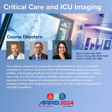 Critical-Care-and-ICU-Imaging-ARRS-2024-1.jpg Critical-Care-and-ICU-Imaging-ARRS-2024-1.jpg