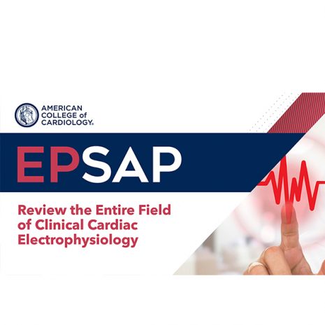 EPSAP-2024.jpg
